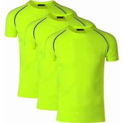 Athletic Sport T Shirt Manufacturer In Bangladesh