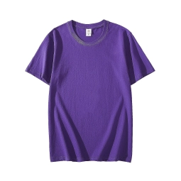 Wholesale T Shirt Supplier Finland