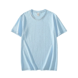 Wholesale T Shirt Supplier Jordan