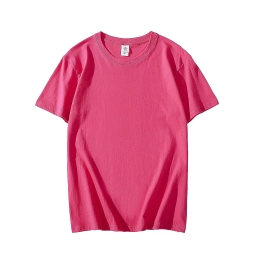 Wholesale T Shirt Supplier Qatar