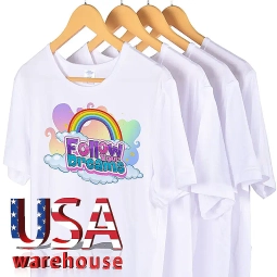 Wholesale Custom T Shirt Supplier In Portugal