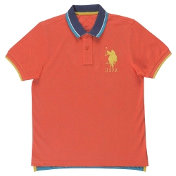 Polo T Shirts Manufacturers Sourcing