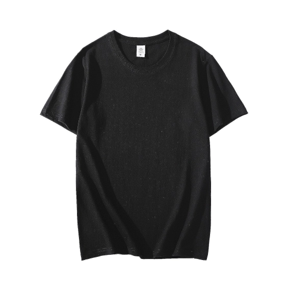 Wholesale T Shirt Supplier Estonia